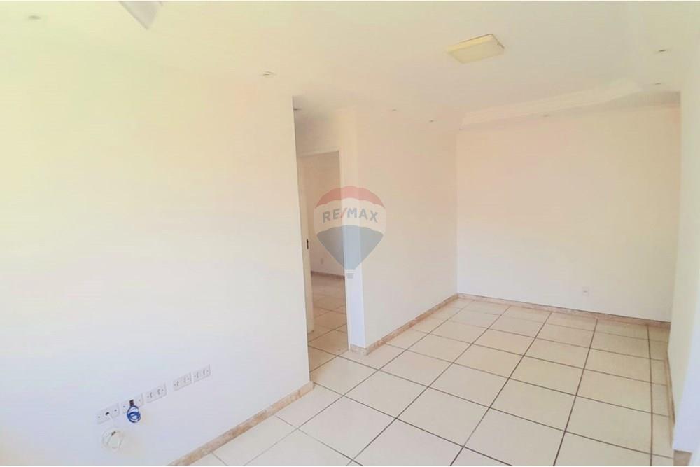 Apartamento - Alugar - Salvador , Bahia - WhatsApp Image 2025-12-01 at 10.22.31.jpeg - 580421081-53