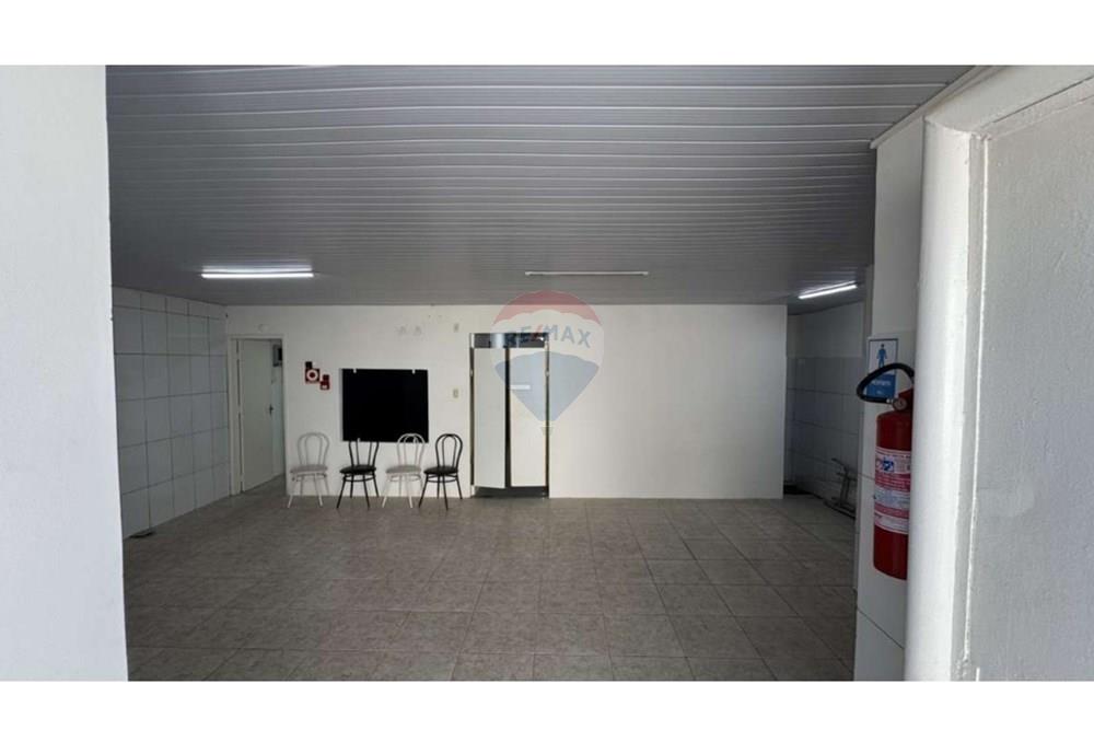 Loja - Alugar - Salvador , Bahia - IMG_5186_merged_organized_page-0004.jpg - 580761044-9