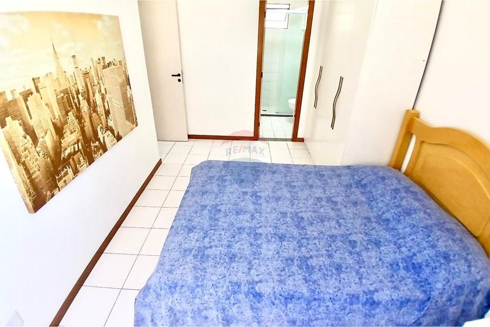 Apartamento - Alugar - Salvador , Bahia - WhatsApp Image 2026-03-16 at 10.50.11 (1).jpeg - 580561086-2