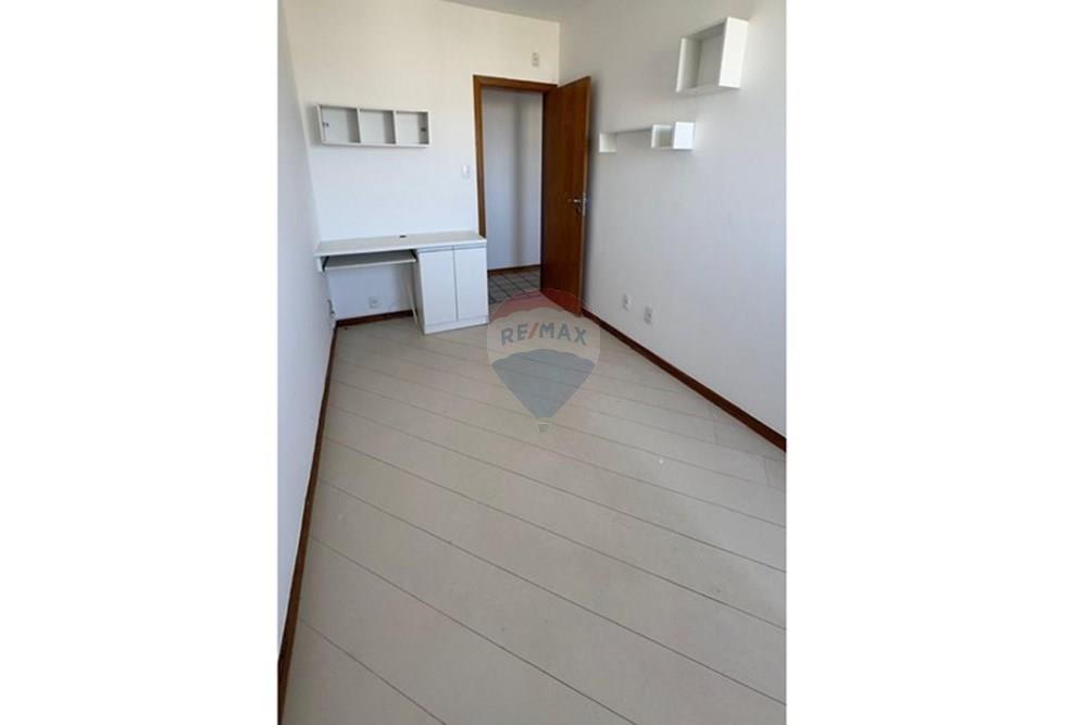 Apartamento - Venda - Salvador , Bahia - WhatsApp Image 2025-11-05 at 19.23.13.jpeg - 580881037-4