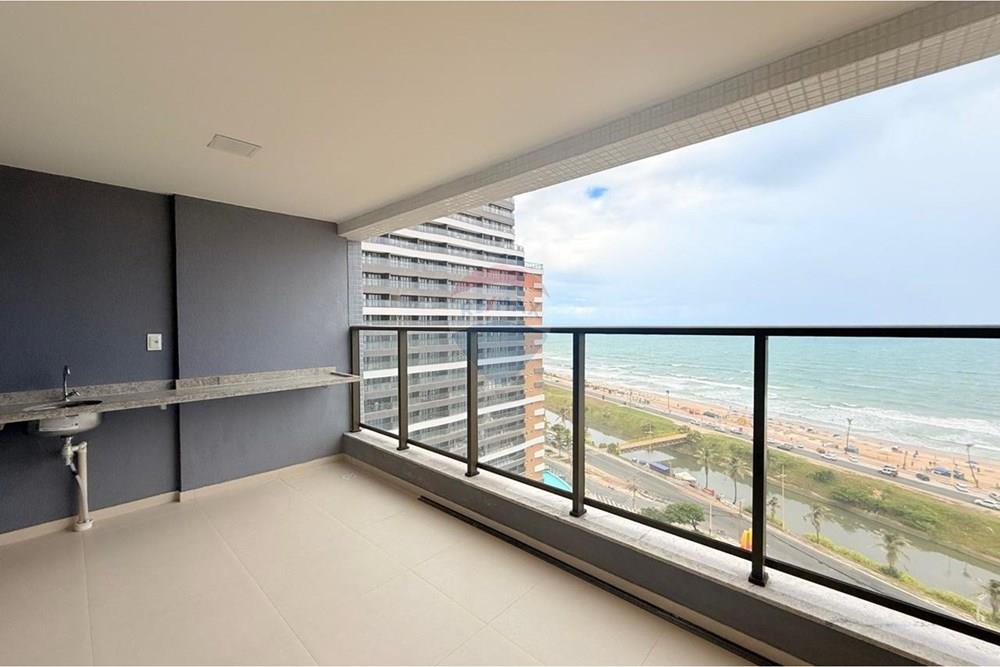 Apartamento - Venda - Salvador , Bahia - 17.jpeg - 580871013-20