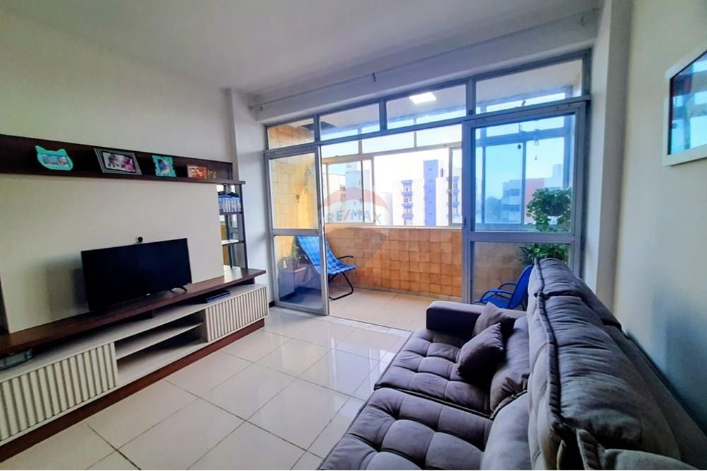 Apartamento - Venda - Salvador , Bahia - WhatsApp Image 2025-11-25 at 18.35.54.jpeg - 580551004-160