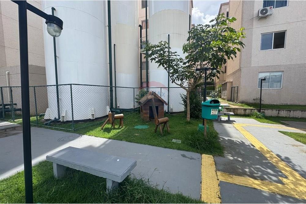 Apartamento - Venda - Salvador , Bahia - WhatsApp Image 2025-06-07 at 1.42.35 PM (4).jpeg - 580691028-37