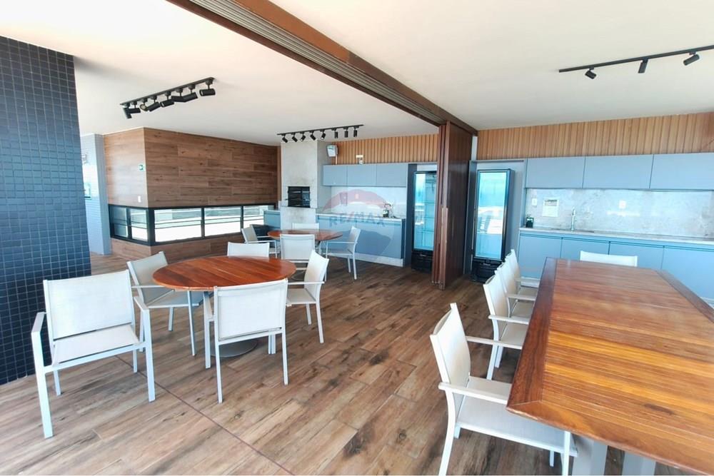 Apartamento - Alugar - Salvador , Bahia - WhatsApp Image 2026-03-22 at 13.25.42.jpeg - Layout aberto - 580871012-42