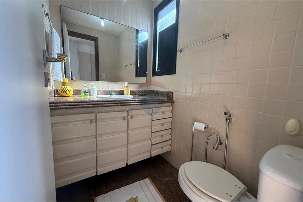 Apartamento - Pituba