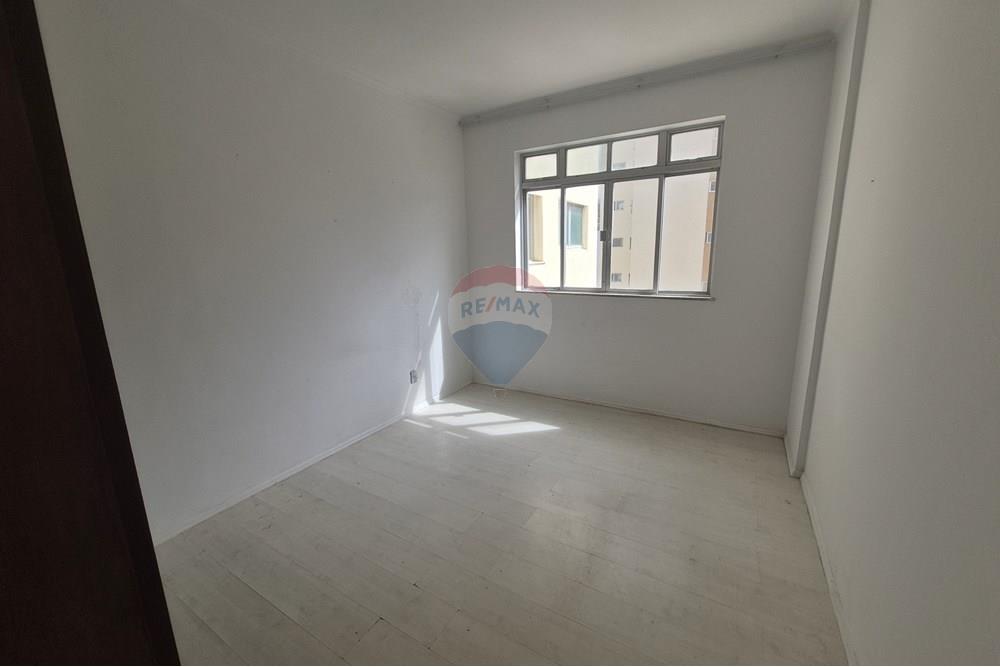 Apartamento - Venda - Salvador , Bahia - 20250805_094320.jpg - 580881029-56