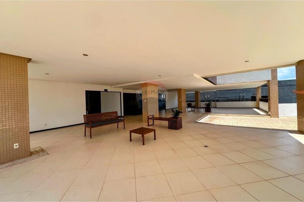 Apartamento - Alugar - Lauro de Freitas , Bahia - f61ded21-9f74-4a60-826d-96e3774222f0.jpg - 580561053-110