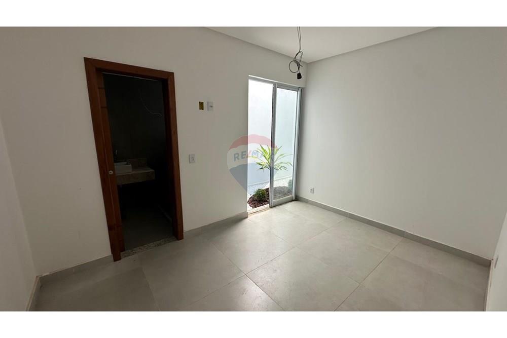 Casa - Venda - Jequié , Bahia - 20.jpg - 580731024-5
