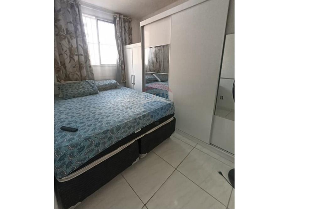 Apartamento - Venda - Lauro de Freitas , Bahia - WhatsApp Image 2025-11-24 at 22.00.52 (1).jpeg - 580881017-21