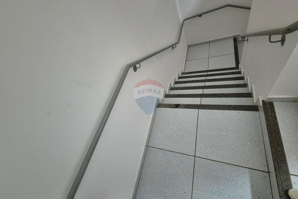 Apartamento - Venda - Camaçari , Bahia - 20260106_152450.jpg - 580491048-149