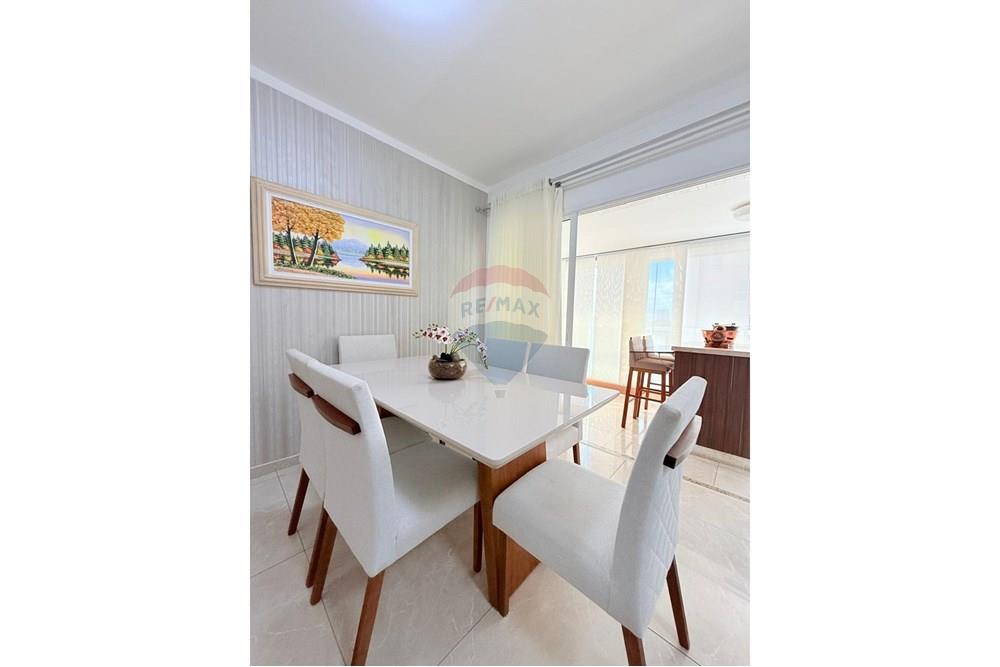 Apartamento - Venda - Salvador , Bahia - Imagem do WhatsApp de 2025-09-19 à(s) 14.58.10_4d9547c1.jpg - Sala - 580871006-293