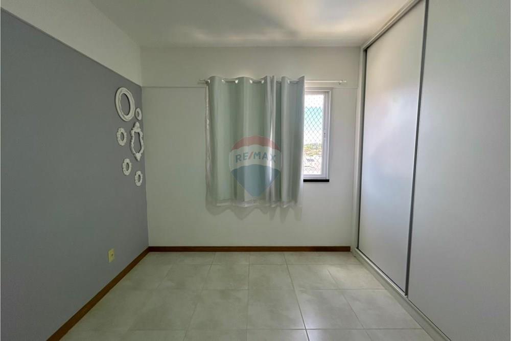 Apartamento - Venda - Lauro de Freitas , Bahia - WhatsApp Image 2026-01-26 at 11.04.10 (7).jpeg - 580421094-11