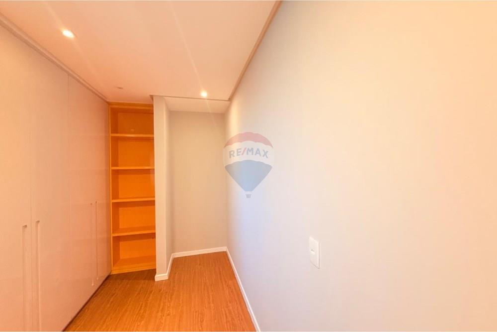 Apartamento - Venda - Salvador , Bahia - 16.jpeg - Suite - 580871016-43