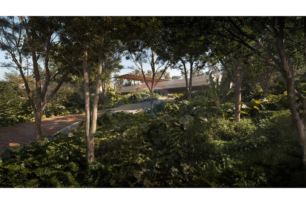 Casa de Condomínio - Venda - Porto Seguro , Bahia - A MATA I_Nampur_portaria.jpg - 580581034-54