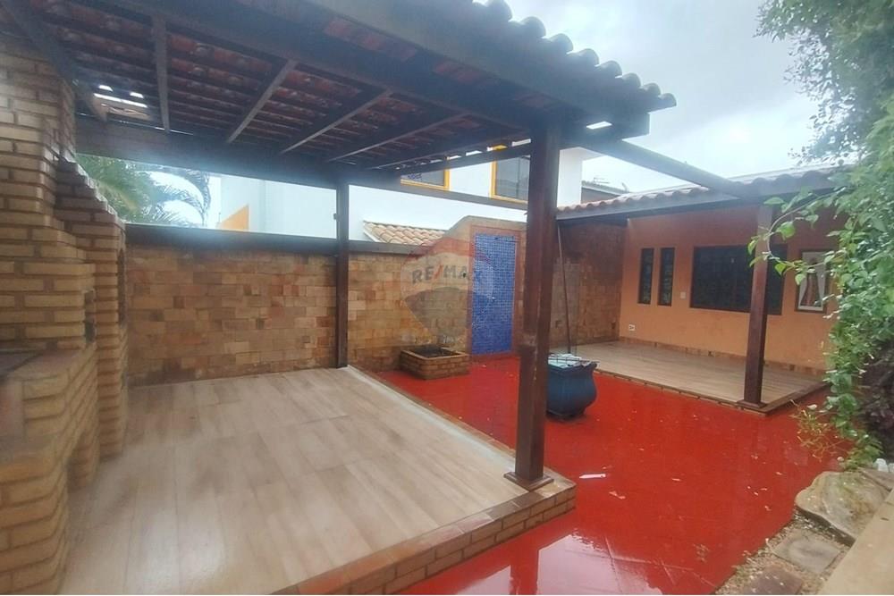 Casa de Condomínio - Venda - Lauro de Freitas , Bahia - WhatsApp Image 2025-05-14 at 00.07.17 (2).jpeg - 580561053-82