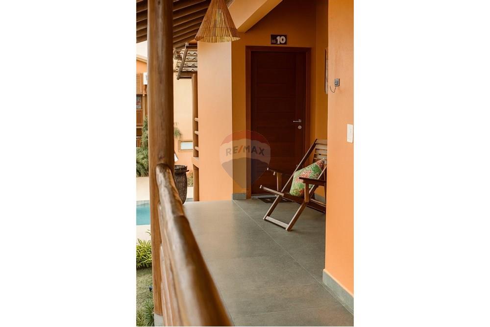 Casa - Venda - Maraú , Bahia - WhatsApp Image 2025-11-15 at 00.05.07.jpeg - 580531005-150