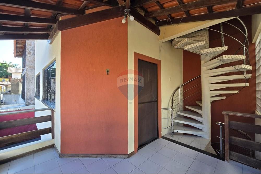 Casa - Venda - Salvador , Bahia - WhatsApp Image 2025-06-16 at 15.32.46.jpeg - 580551013-271