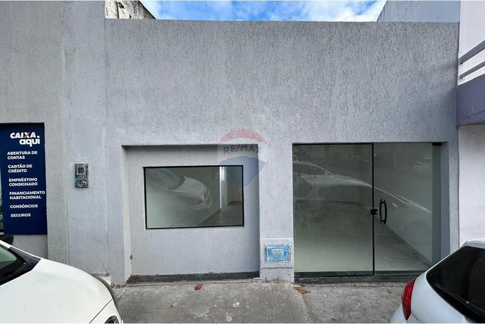 Cj. Comercial/ Sala - Alugar - Jacobina , Bahia - WhatsApp Image 2025-08-11 at 18.15.58 (2).jpeg - 580851017-5