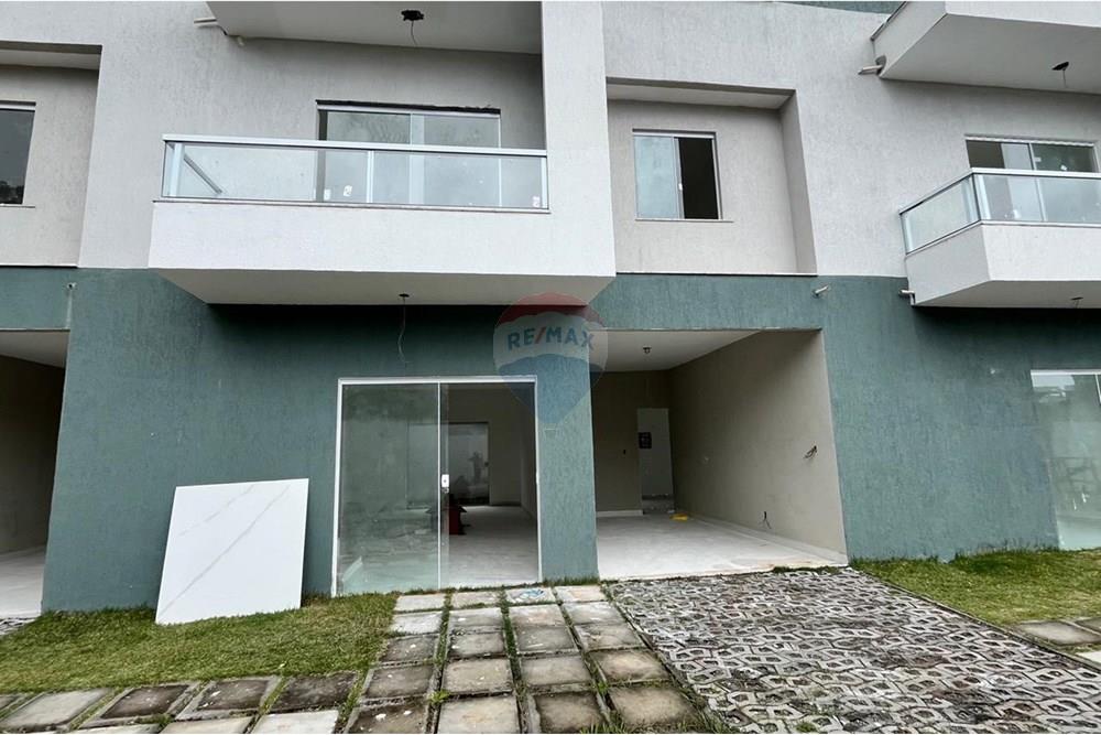 Casa de Condomínio - Venda - Camaçari , Bahia - 8.jpg - 580421011-900