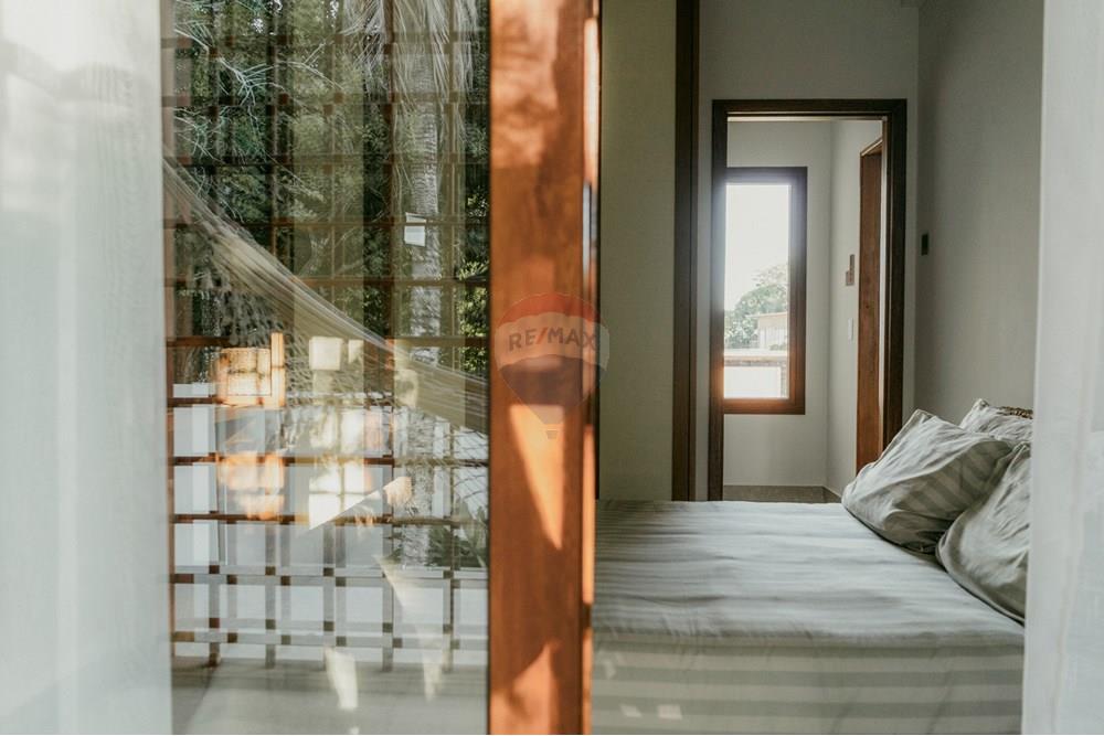 Casa de Vila - Venda - Porto Seguro , Bahia - VISTA_NAMPUR_CASA MODELO-54.jpg - 580581034-59