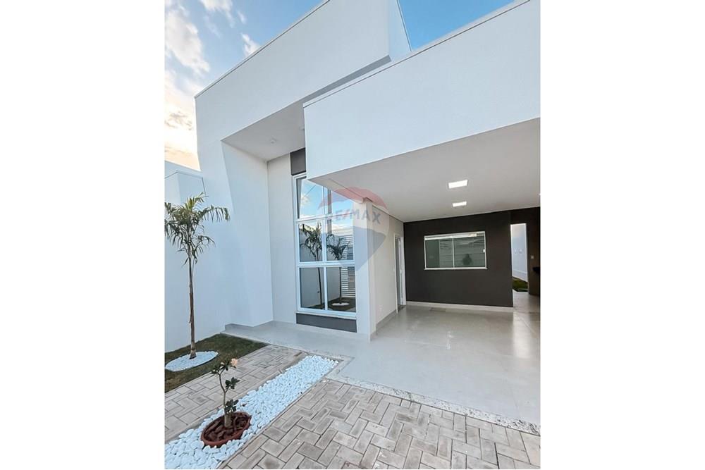 Casa - Venda - Luís Eduardo Magalhães , Bahia - WhatsApp Image 2025-10-10 at 00.22.07 (1).jpeg - 580861005-6