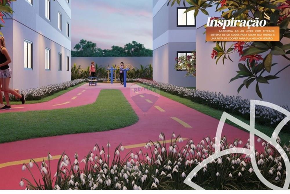 Apartamento - Venda - Feira de Santana , Bahia - Book_Uniq_Sossego_page-0018.jpg - 580891013-6