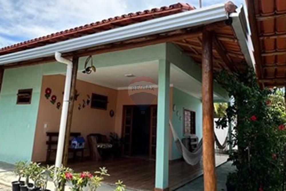 Casa - Venda - Alcobaça , Bahia - WhatsApp Image 2025-09-14 at 21.19.14 (10).jpeg - 580431021-172