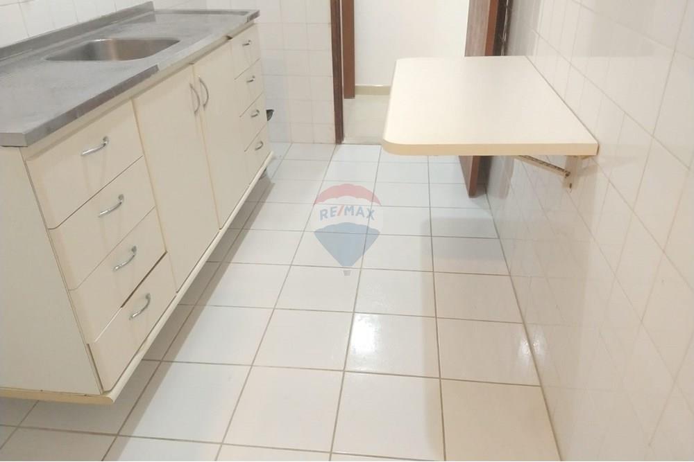 Apartamento - Alugar - Salvador , Bahia - WhatsApp Image 2025-09-30 at 09.19.28 (1).jpeg - 580331013-754