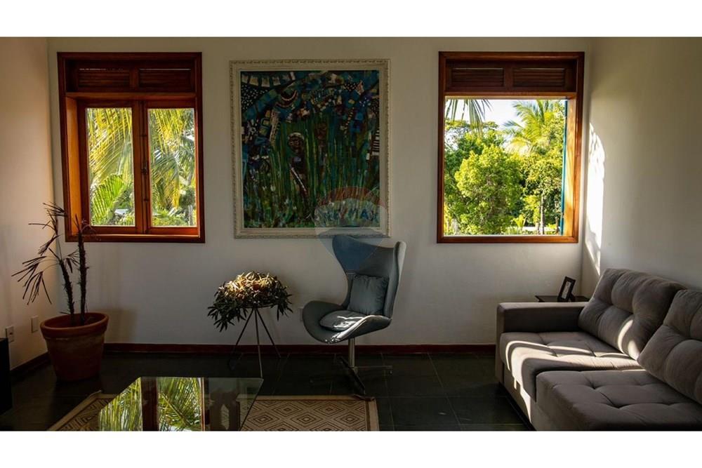 Casa de Condomínio - Alugar - Santa Cruz Cabrália , Bahia - WhatsApp Image 2025-12-02 at 12.09.17 (2).jpeg - 580811004-150