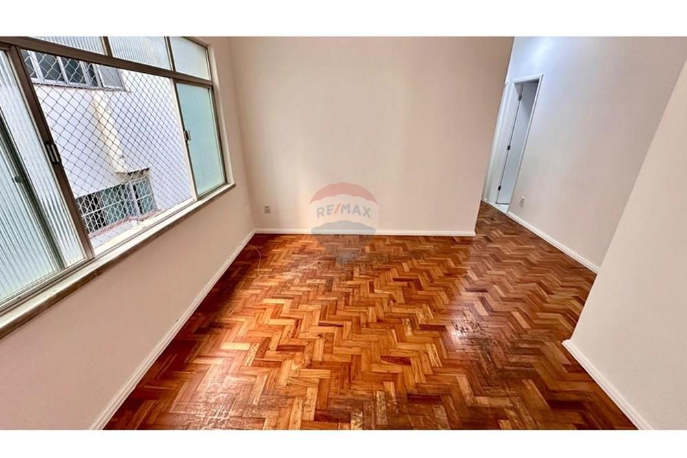 Apartamento - Alugar - Salvador , Bahia - WhatsApp Image 2026-01-19 at 20.03.13 (3).jpeg - 580551042-224