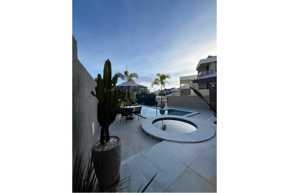 Casa de Condomínio - Venda - Salvador , Bahia - WhatsApp Image 2025-08-15 at 13.08.46.jpeg - 580881004-9