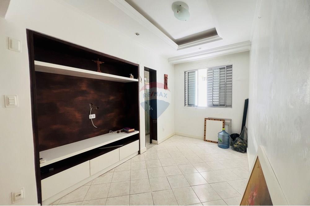 Apartamento - Venda - Salvador , Bahia - IMG_9795.JPG - 580551087-46