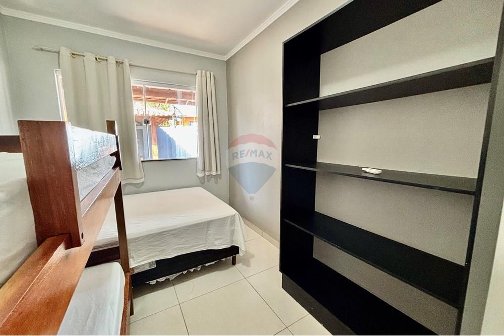 Apartamento - Venda - Porto Seguro , Bahia - IMG_5338.jpg - 580811004-154