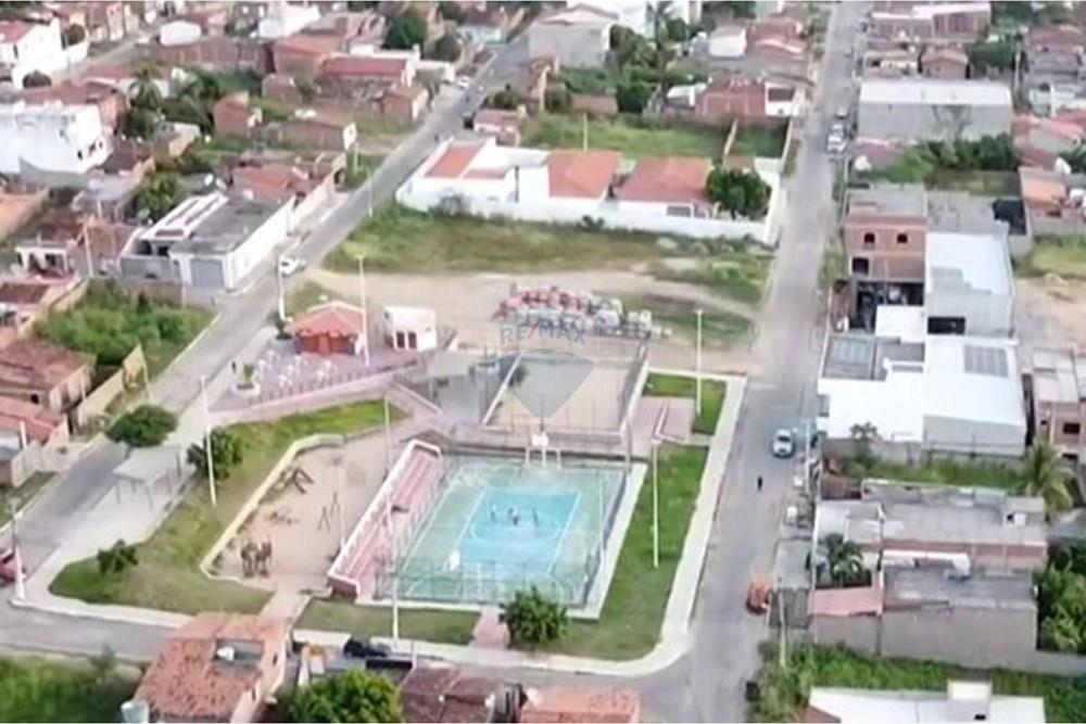 Terreno - Venda - Jequié , Bahia - Captura de tela 2026-01-21 165455.jpg - 580731013-16