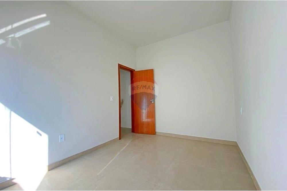 Casa - Alugar - Santa Cruz Cabrália , Bahia - WhatsApp Image 2025-08-07 at 16.36.49 (1).jpeg - 580811018-57