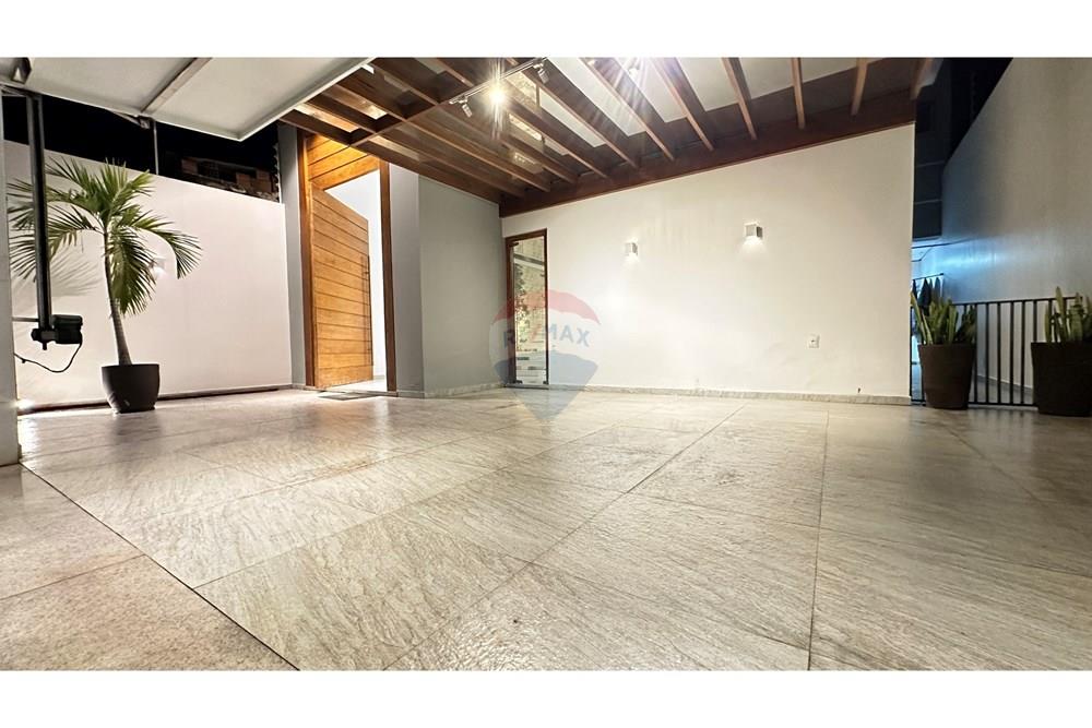 Casa - Venda - Jequié , Bahia - 02.jpeg - 580731023-56