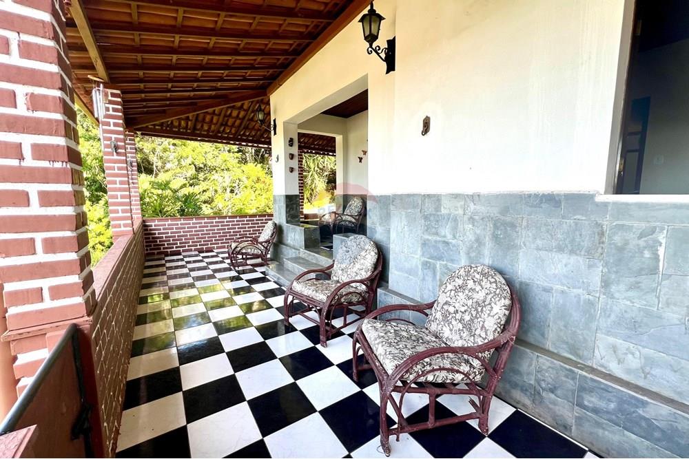 Casa - Venda - São Félix , Bahia - ft2.jpg - 580721017-10