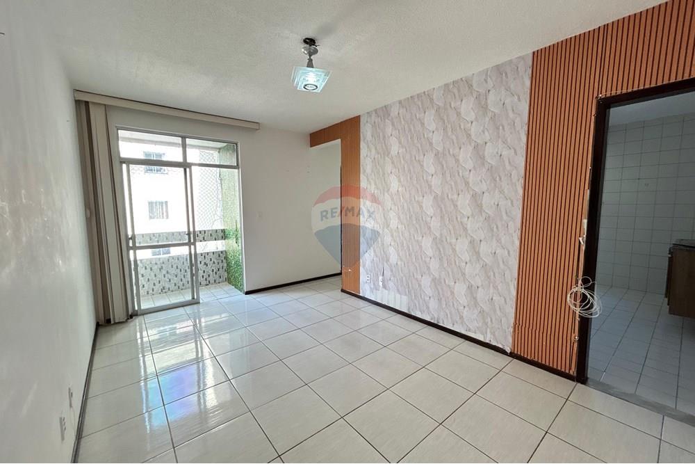 Apartamento - Venda - Salvador , Bahia - 1788bb34-231a-4780-9a67-62e3b80b1f13.jpeg - 580721012-23