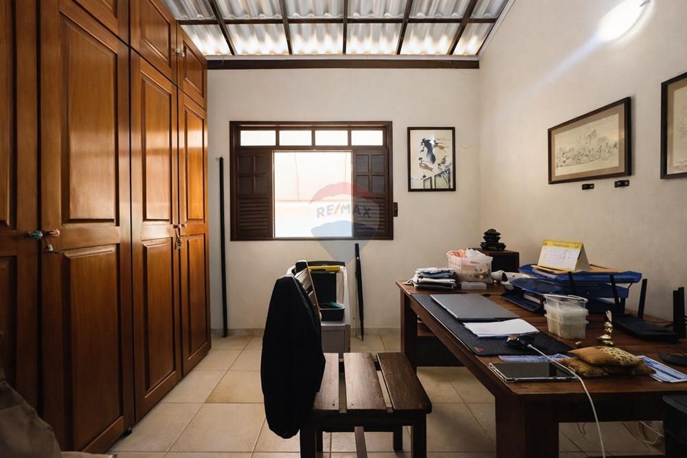 Casa - Venda - Camaçari , Bahia - 420ABAAF-0DA7-43C9-879F-6DA18028C260.jpg - 580781001-88