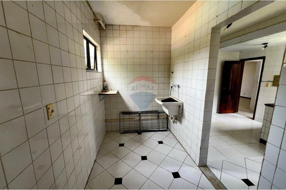 Casa - Alugar - Lauro de Freitas , Bahia - f583e10b-fb8e-4df7-8716-53970f96f394.jpg - 580561053-54