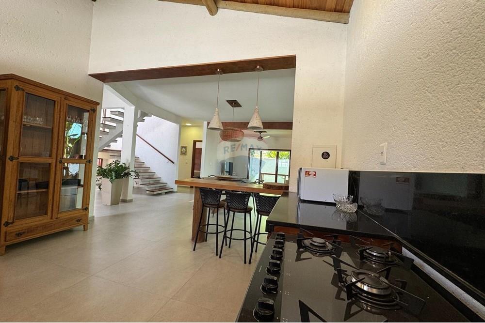 Casa - Venda - Porto Seguro , Bahia - 1122ccc0-91d5-446e-8384-694c034aca74.jpg - 580581002-128