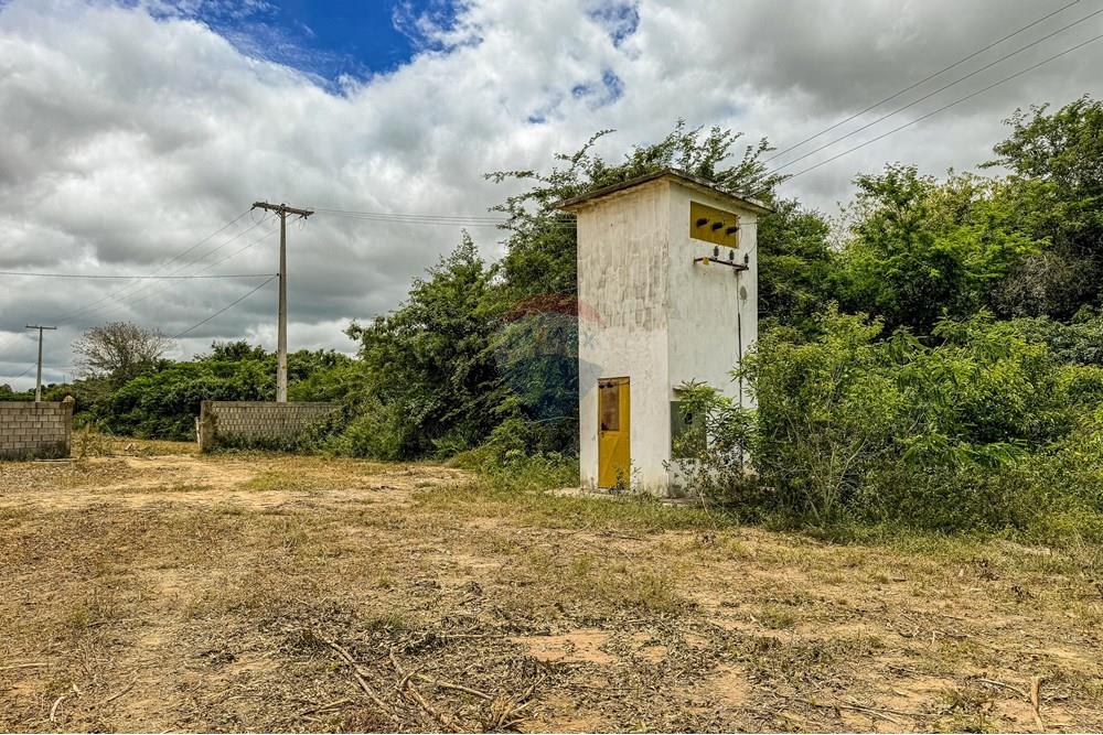 Terreno - Venda - Poções , Bahia - IMG_4227.jpg - 580341046-8