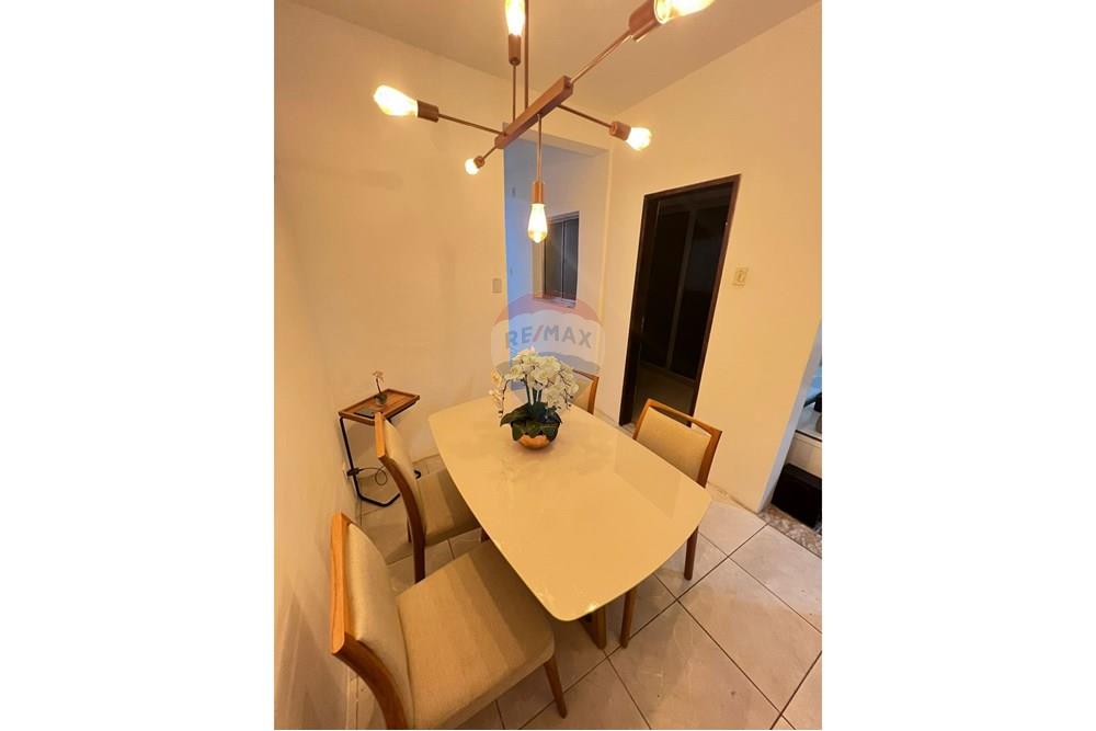 Apartamento - Venda - Salvador , Bahia - WhatsApp Image 2025-08-26 at 21.20.35.jpeg - 580691023-27