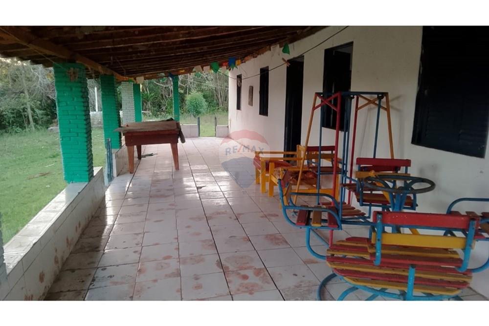 Chácara / Sítio / Fazenda - Venda - Alagoinhas , Bahia - WhatsApp Image 2025-11-09 at 19.24.49.jpeg - 580701044-55