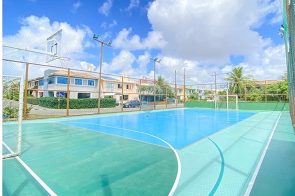 Casa de Condomínio - Venda - Salvador , Bahia - IMG_7348.jpeg - 580881004-13