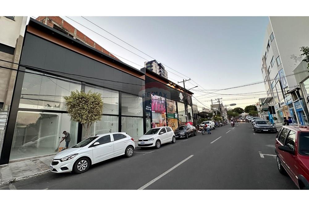 Ponto Comercial/ Loja - Alugar - Jequié , Bahia - image00043.jpeg - 580731023-58