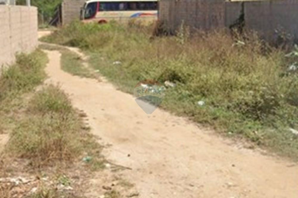 Terreno - Venda - Vitória da Conquista , Bahia - WhatsApp Image 2025-06-02 at 19.01.24.jpeg - 580831002-199