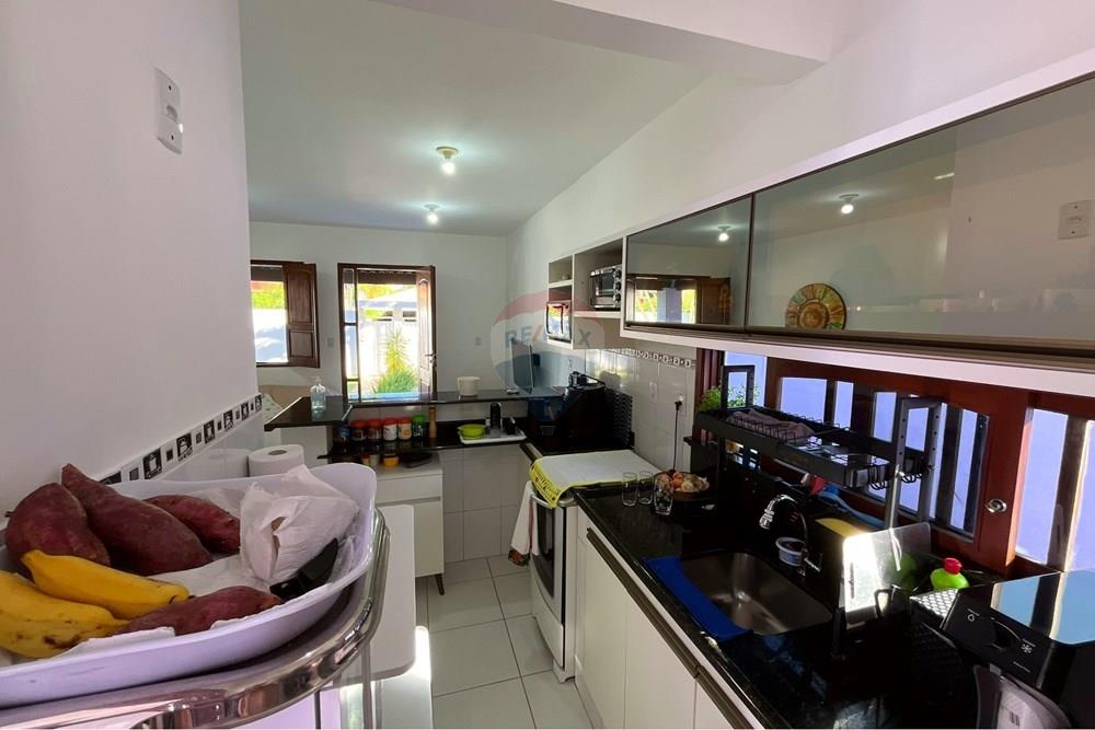 Casa - Venda - Camaçari , Bahia - IMG_4088.jpg - 580491038-21