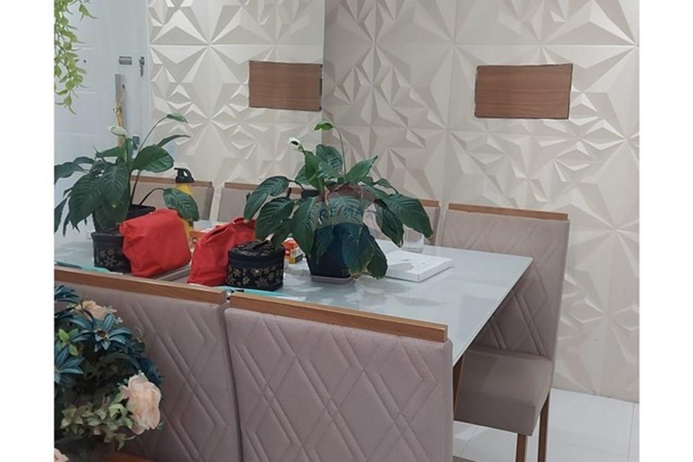 Apartamento - Venda - Salvador , Bahia - 20260317_163556.jpg - 580421098-9