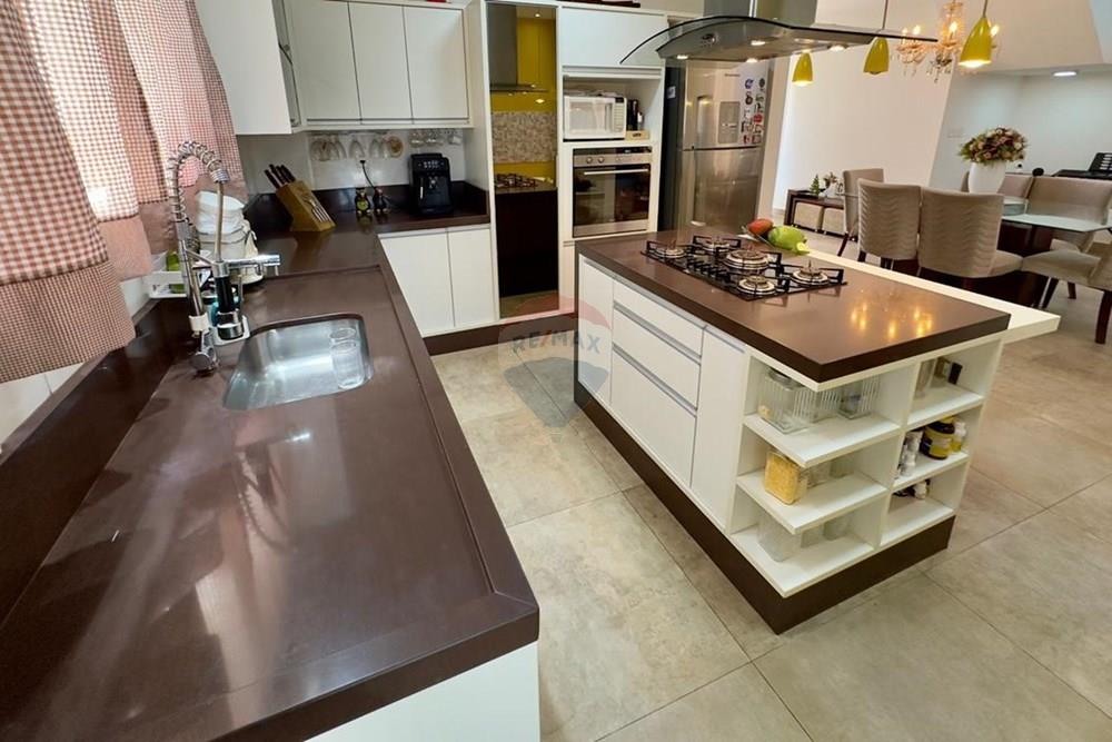 Casa - Venda - Jequié , Bahia - 16-1.jpg - 580731023-182